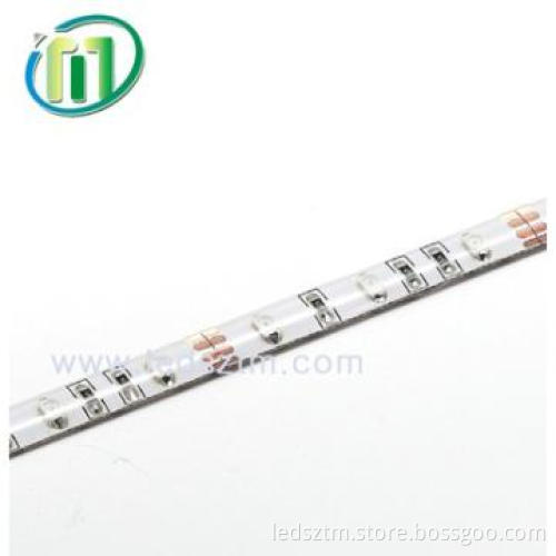 LED Strip Light DC12V Decoration Green Flexible LED Strip
